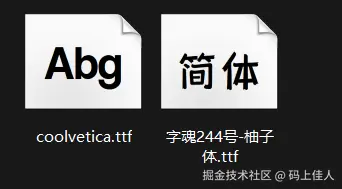 image-2.png