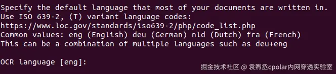 image-20250325100402387