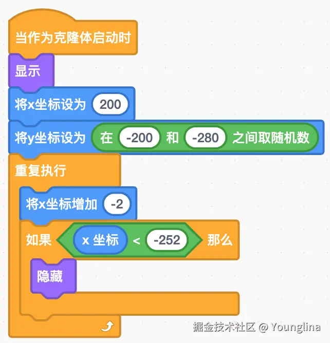 image-20241009100656128