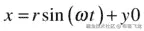 A978-1-4302-6338-8_9_Figk_HTML.jpg