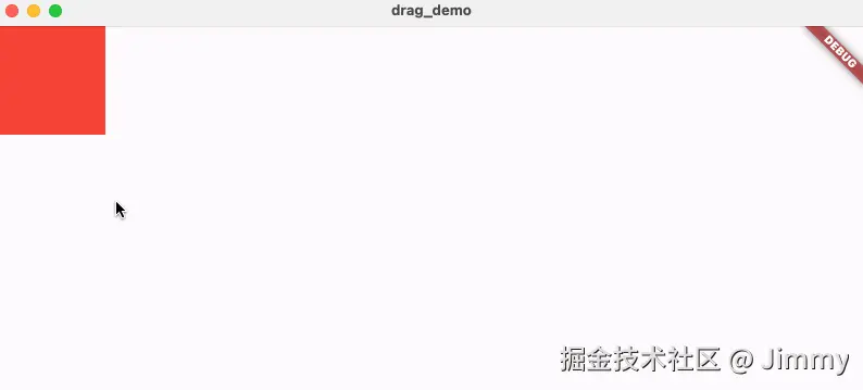 properties_demo.gif