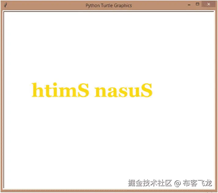 img/505805_1_En_8_Fig6_HTML.jpg