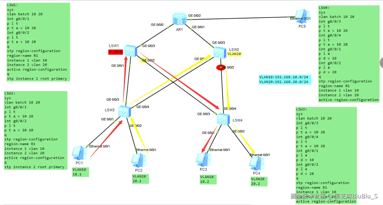 image-20240715102542584
