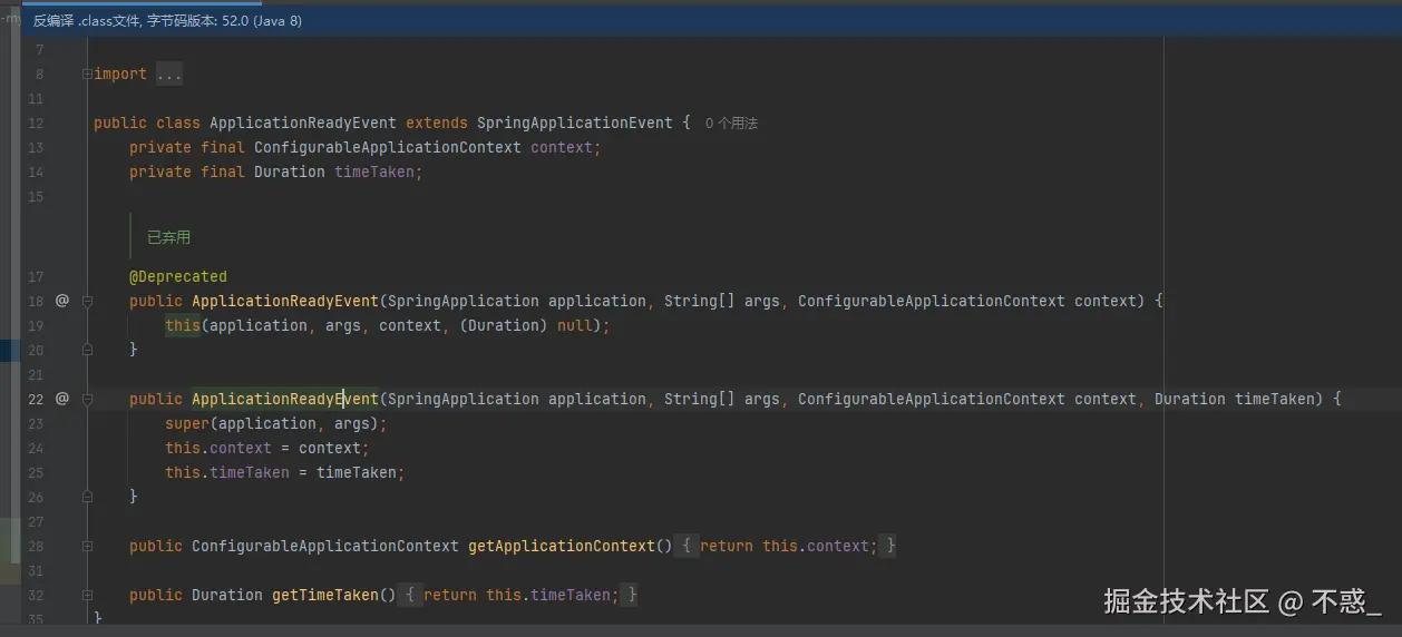 请在此添加图片描述