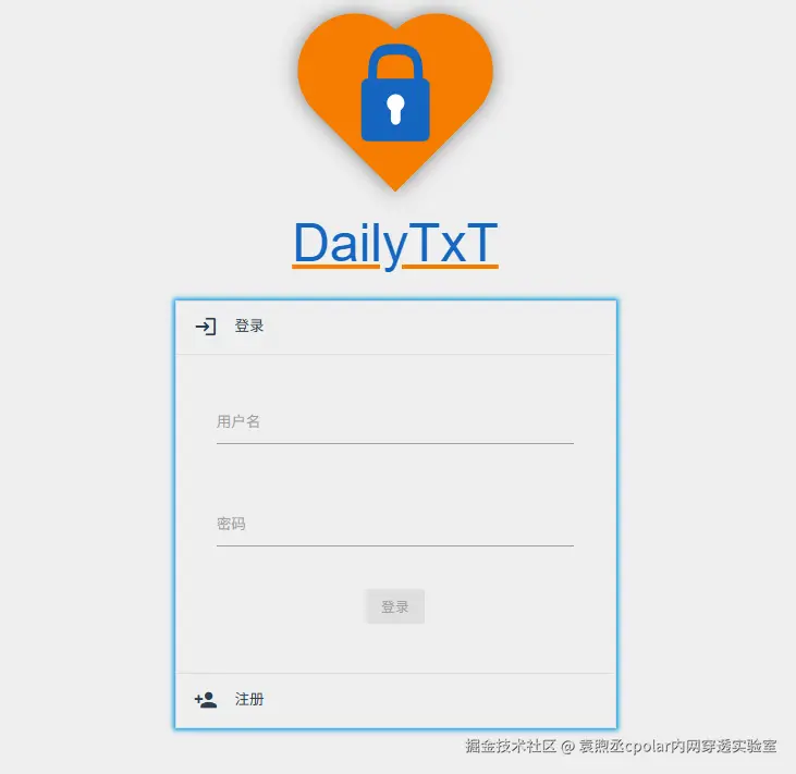 439b037cbb18c17f46c1eda30a2f1db1