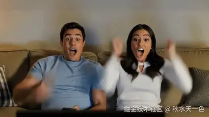 动图封面