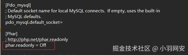 image-20240729160528265