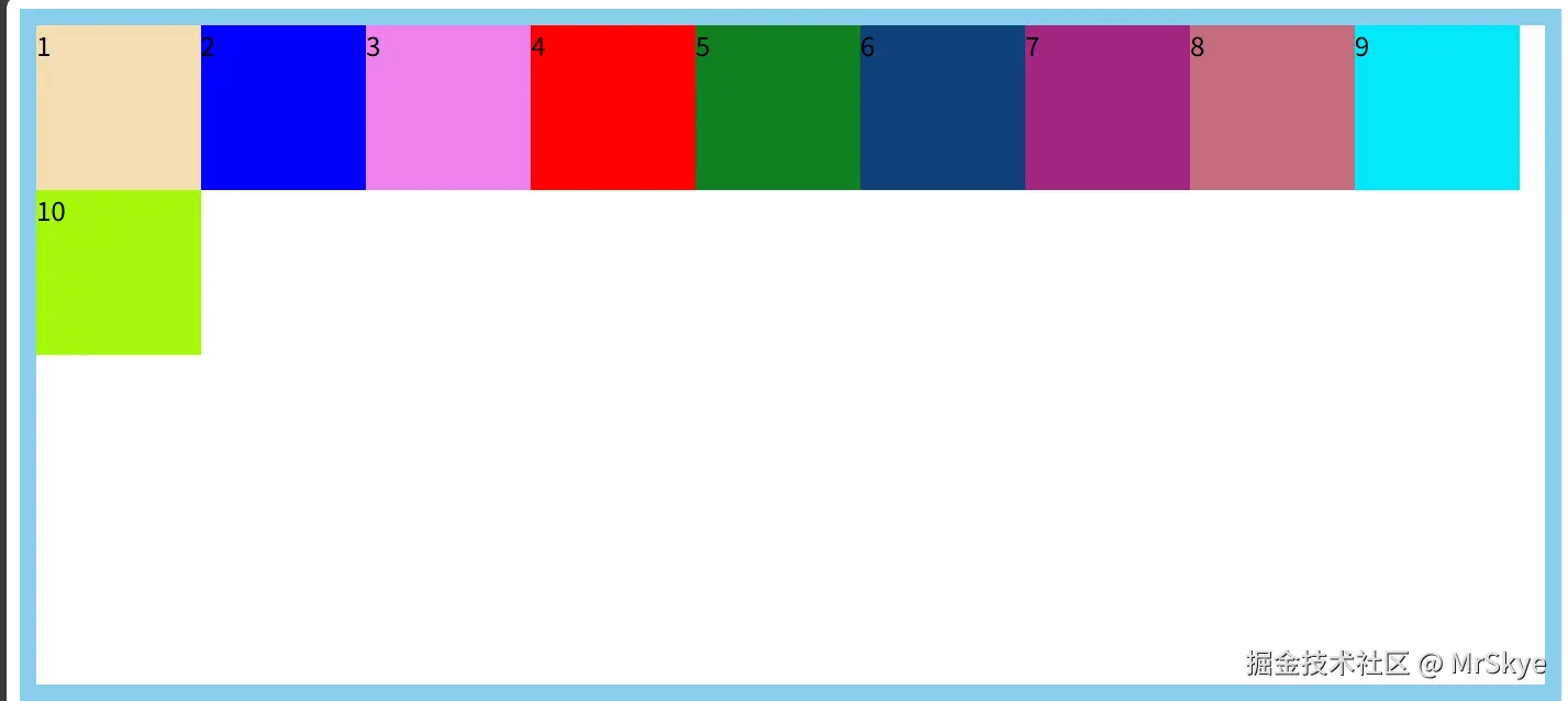 image-20250511151425811.png