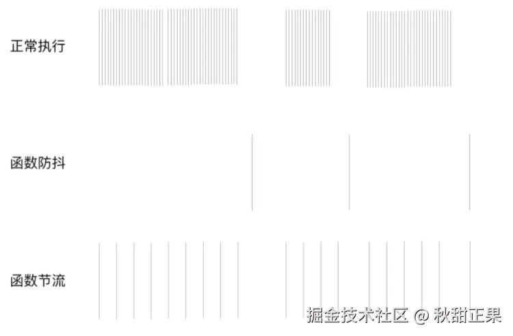 a2c81b50-8787-11eb-ab90-d9ae814b240d.png