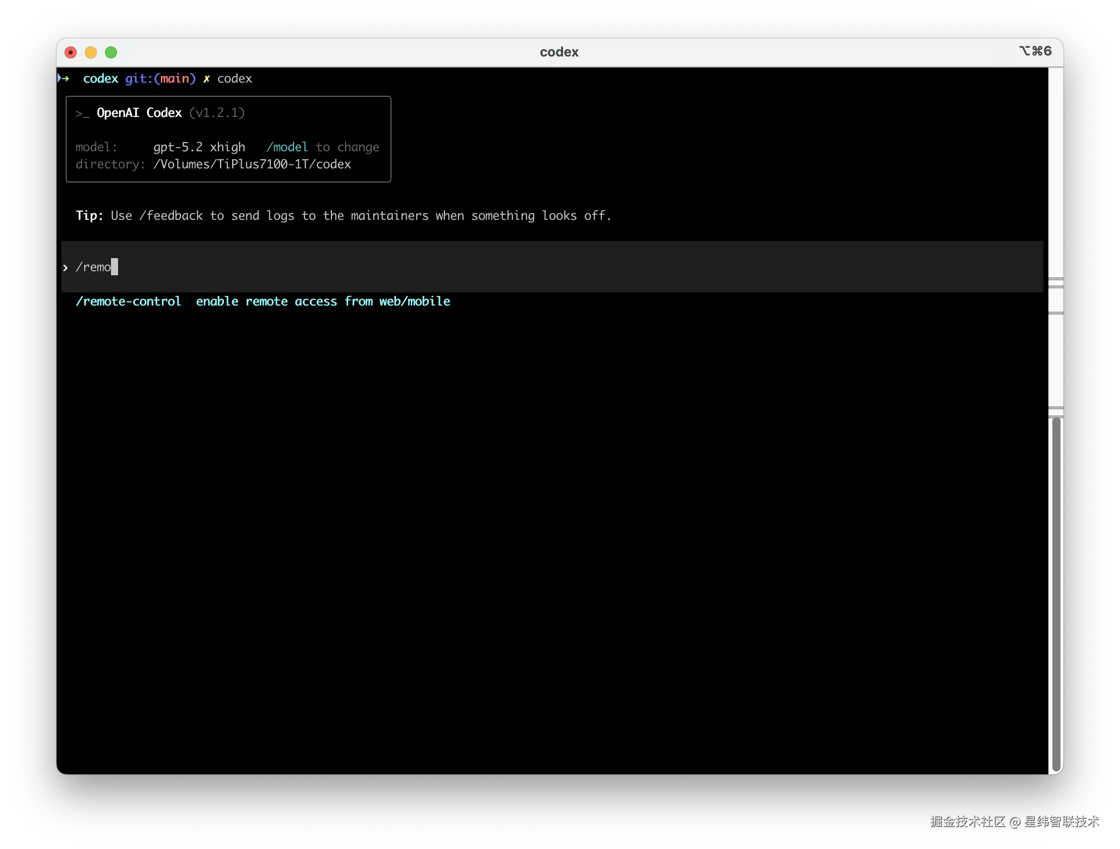 Screenshot 2026-02-27 at 11.34.59.png