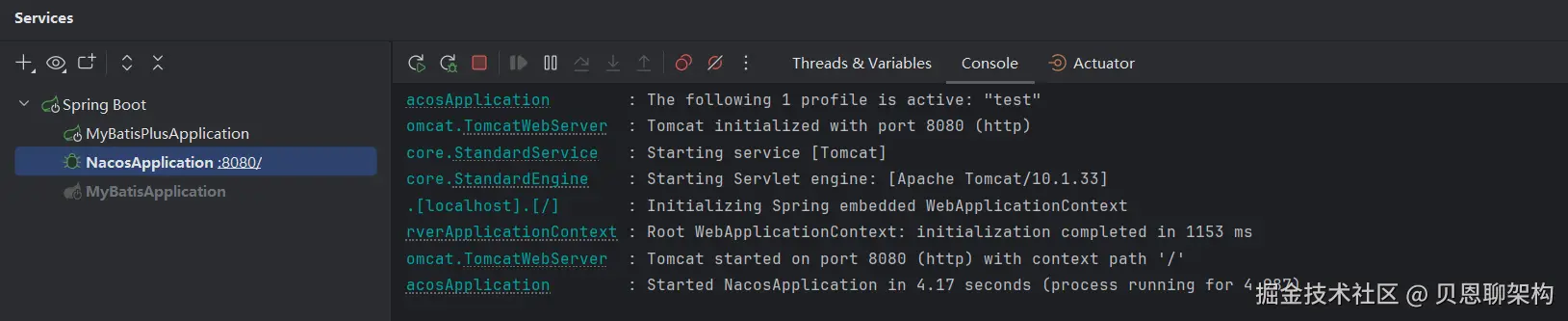 springboot-nacos-01