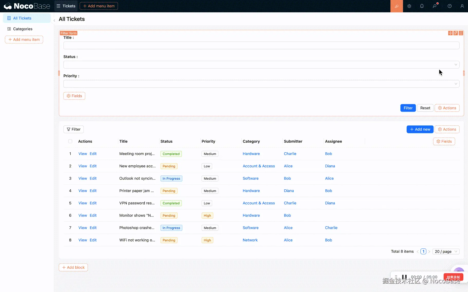 03-building-pages-2026-03-13-11-50-58