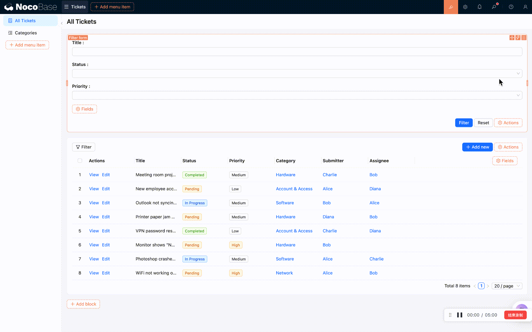 03-building-pages-2026-03-13-11-50-58