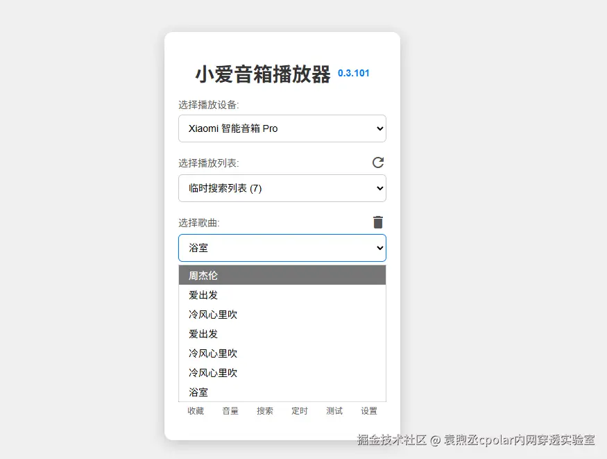 dff840a03107f8927cf69de96bfa3f2c