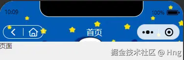 企业微信截图_20240724101021.png