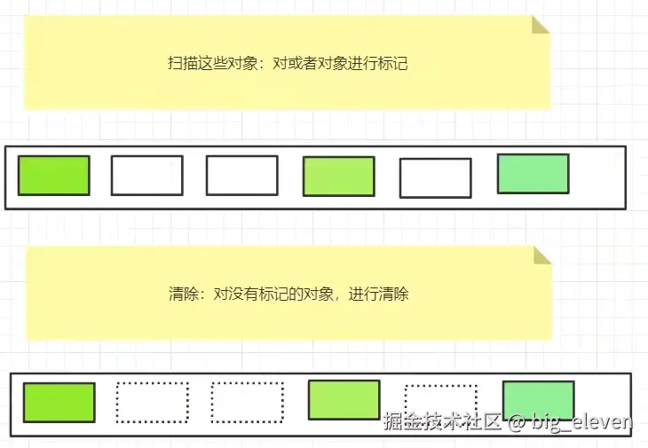 image-20250731184917430.png