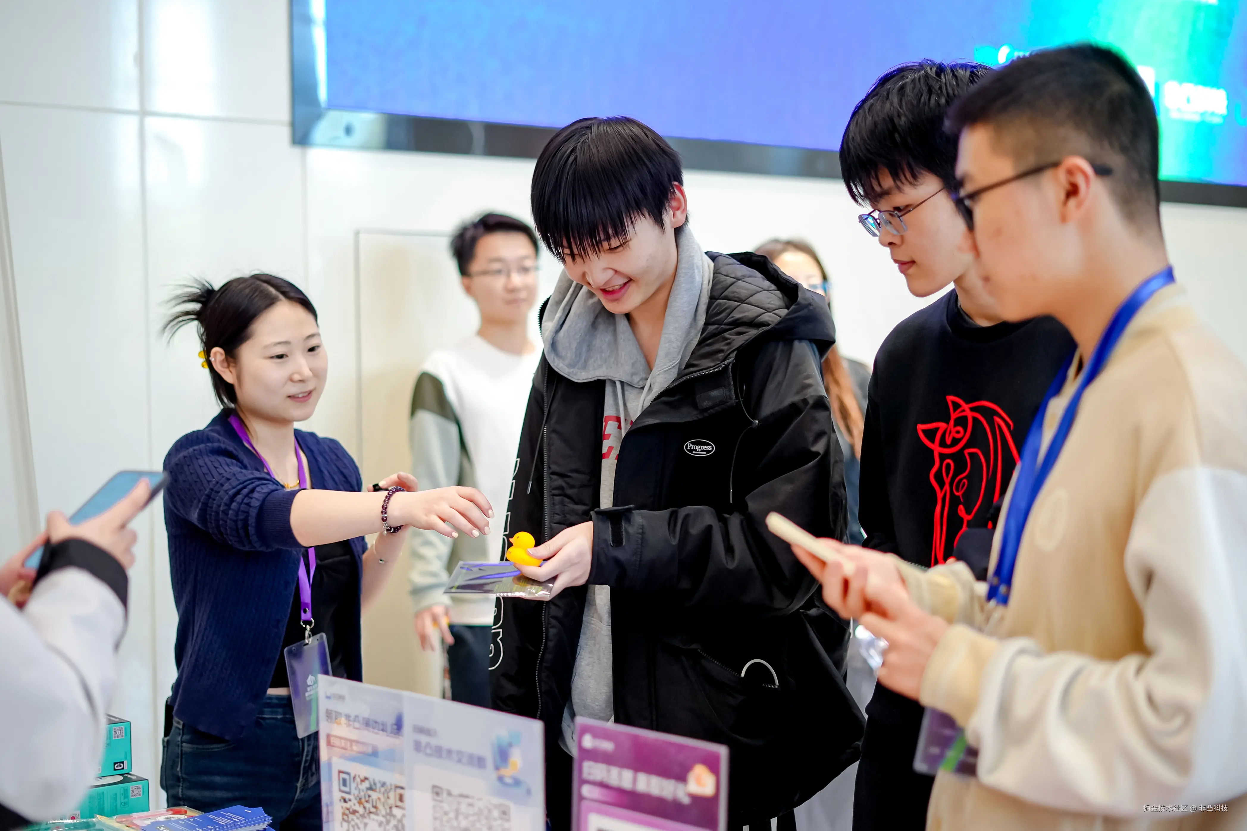 DSC09266_副本(1).jpg