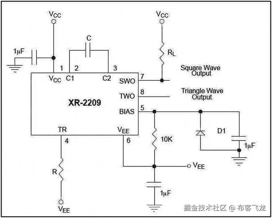 img/503603_1_En_9_Fig14_HTML.jpg