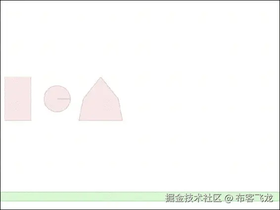 9781430247104_Fig03-04.jpg
