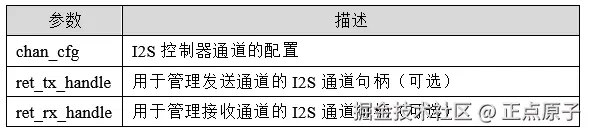 QQ截图20260813101116