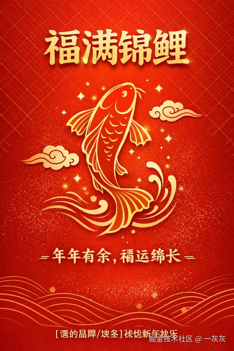 ChatGPT效果图