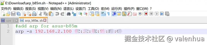 v2-802d8cdb62a190f1ea066433f765be73_720w.png