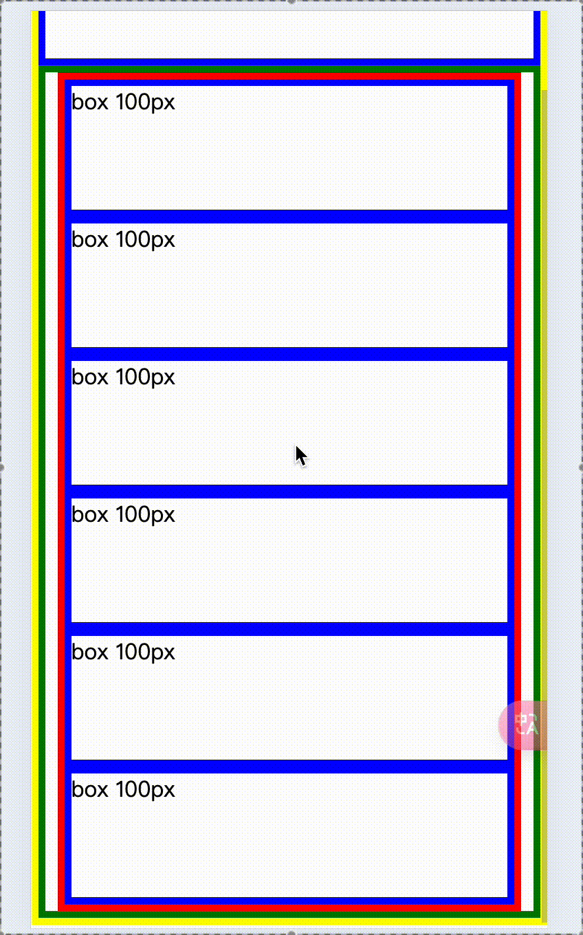 录屏2025-03-21-15.36.57.gif
