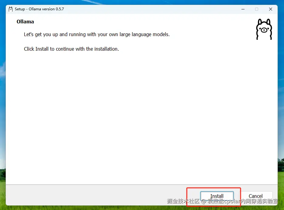 image-20250205153557206