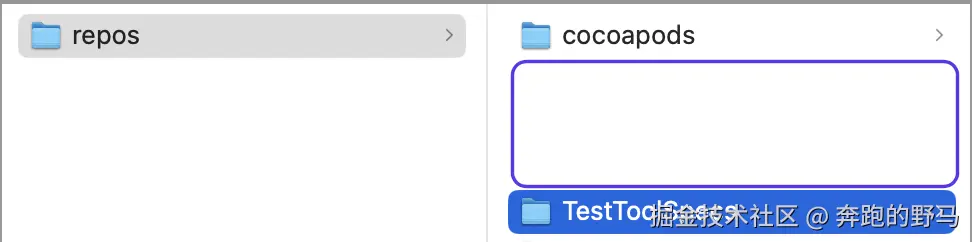createPicture5.png