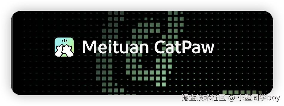 iShot_2025-11-09_21.44.21