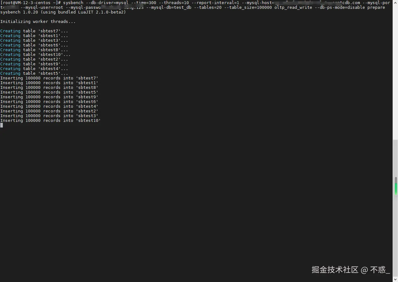 请在此添加图片描述