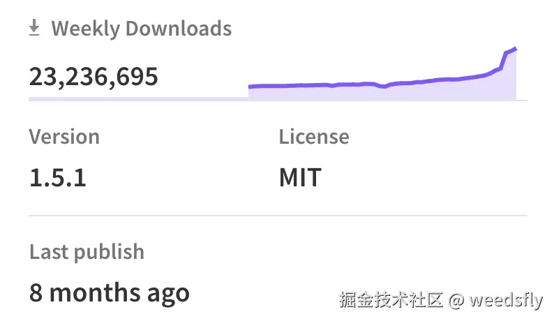 截屏2026-06-27 21.39.32.png