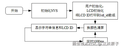 image018.png