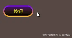 线性渐变边框.gif