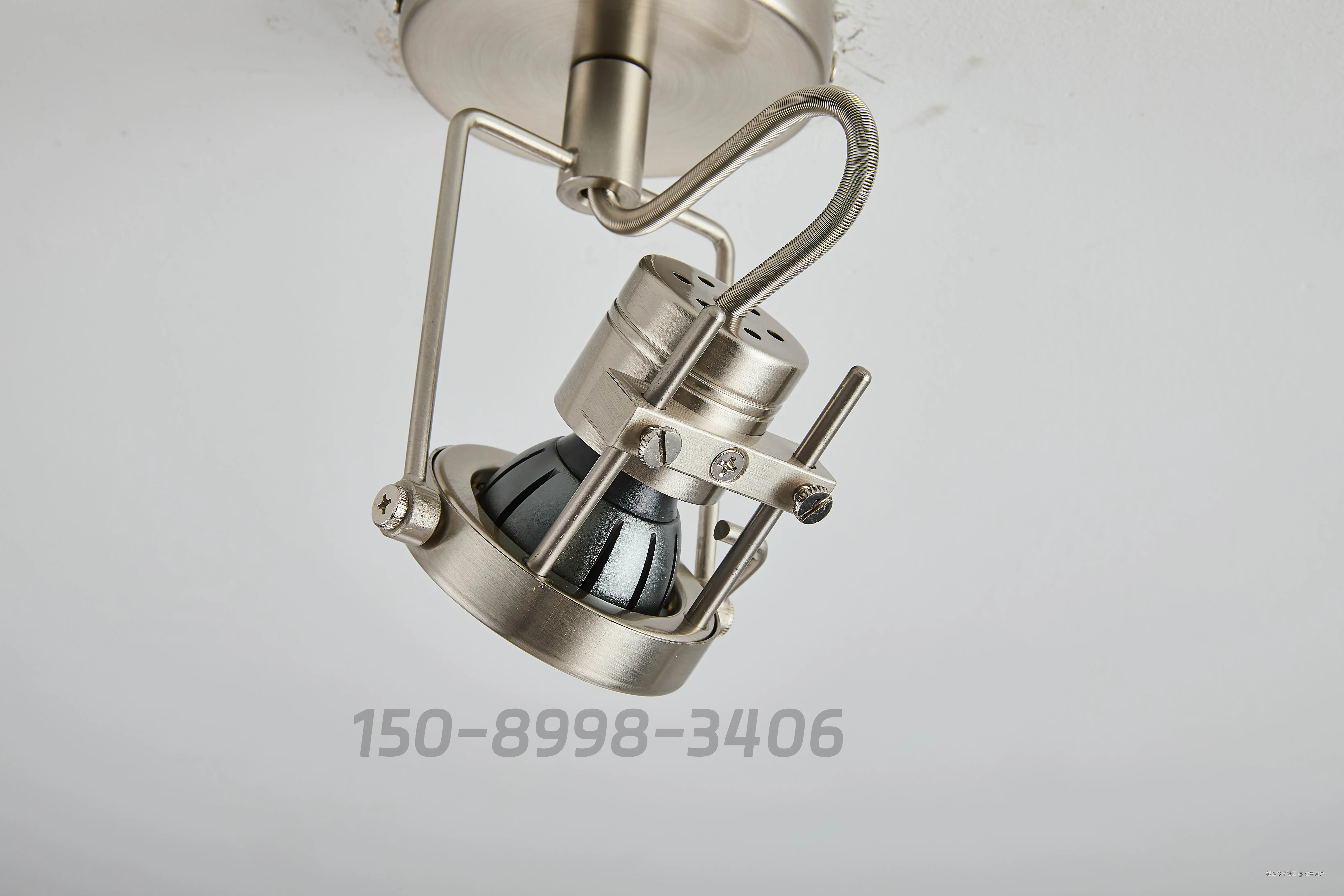 561A5631.jpg