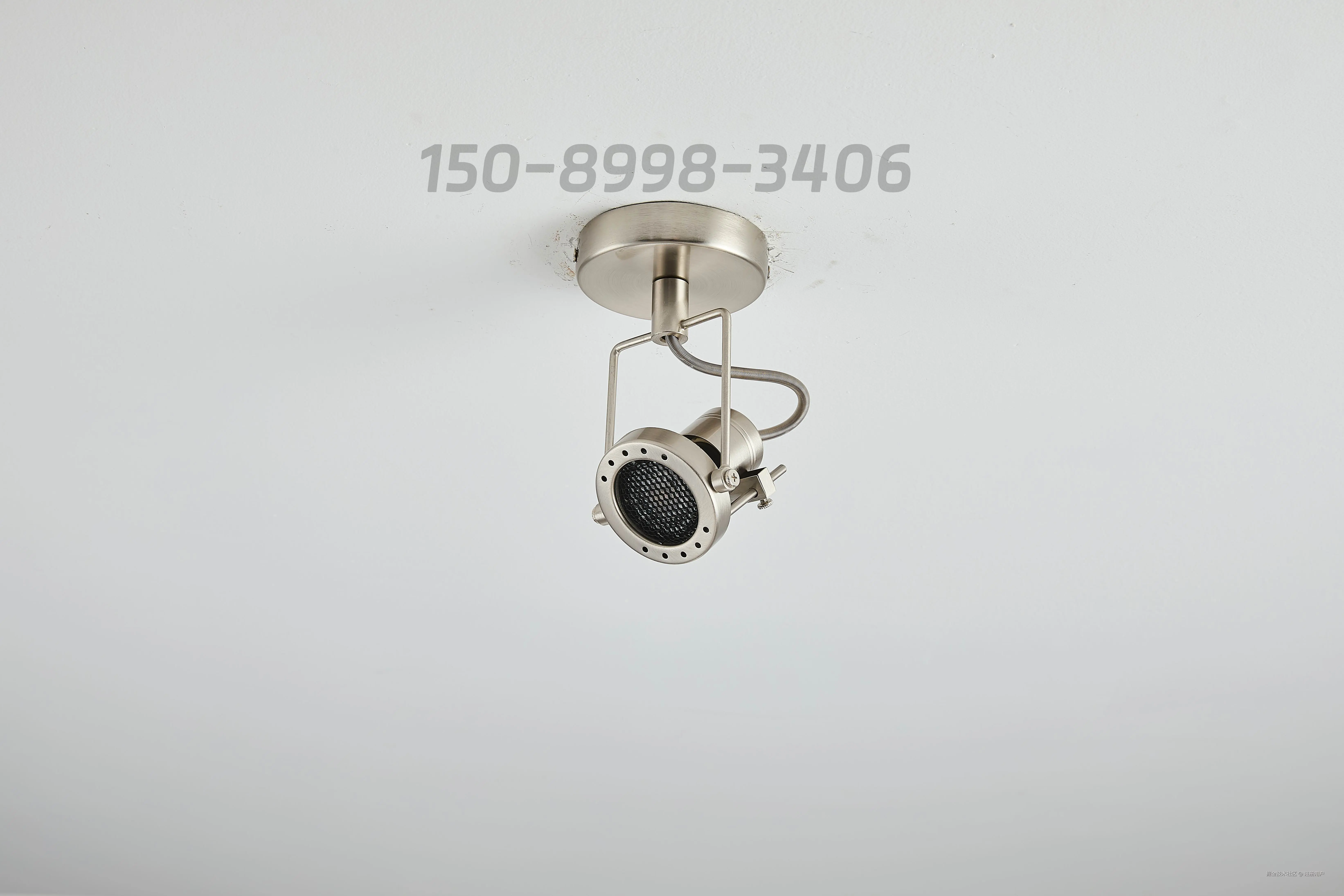 561A5642.jpg