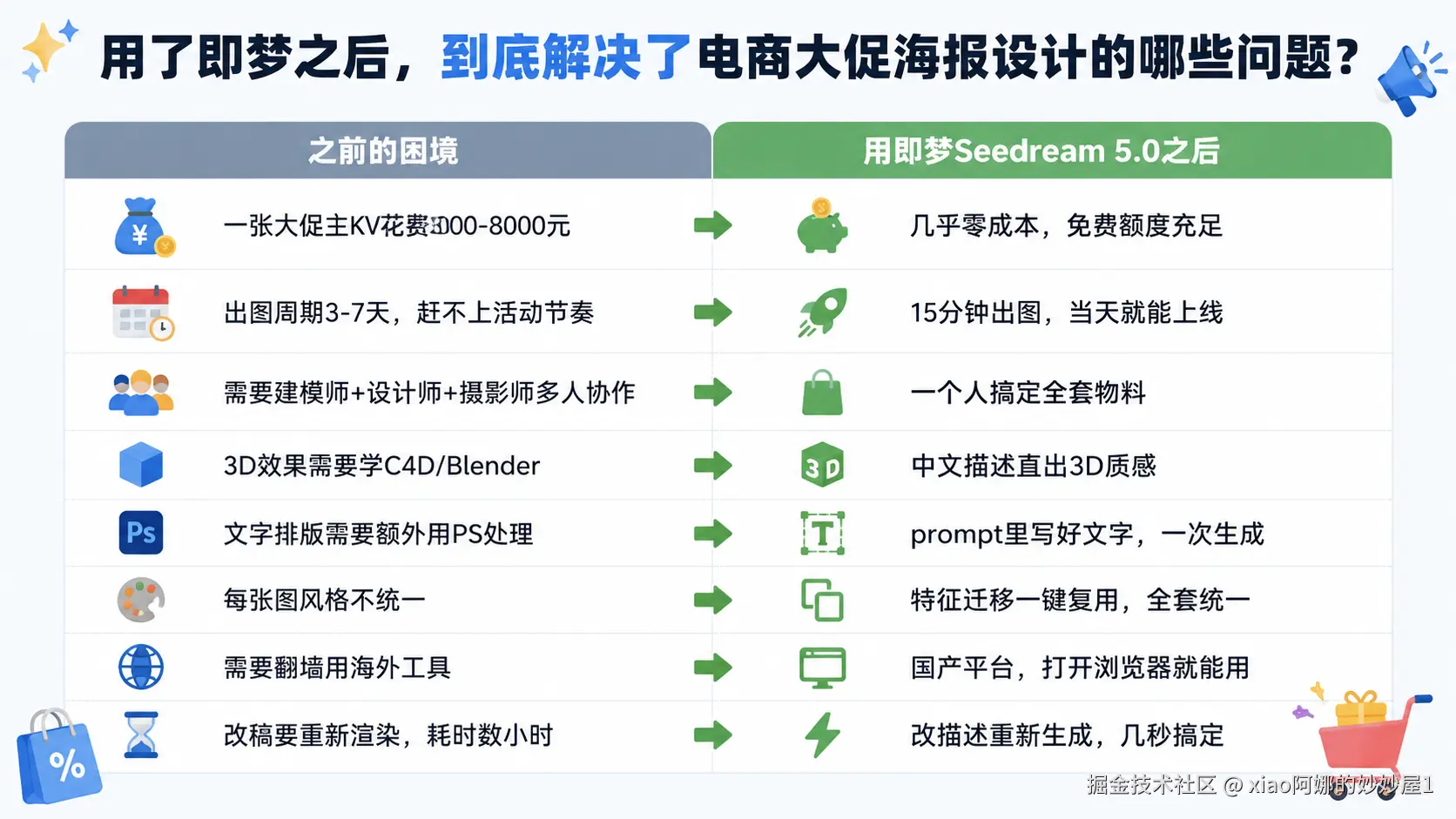 图片9