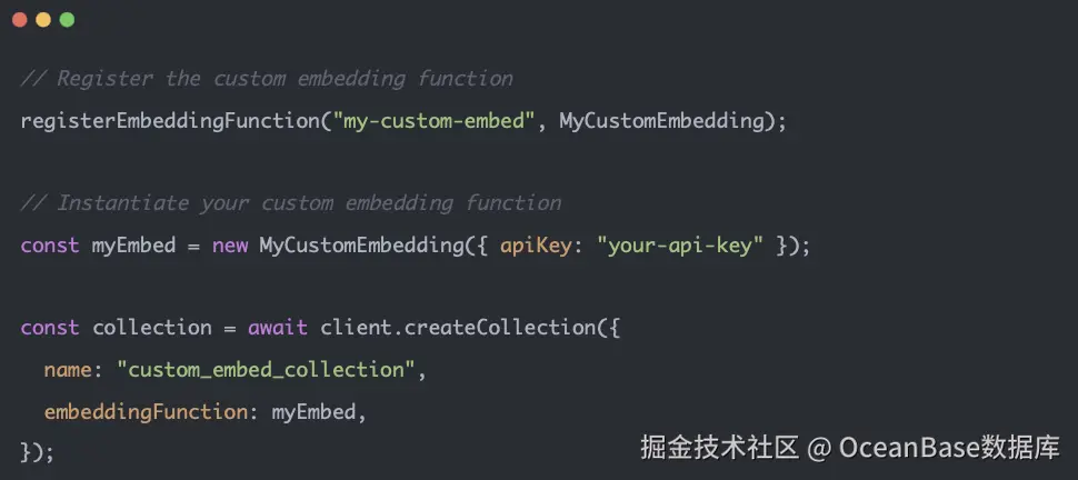 截屏2026-02-03 18.15.31.png