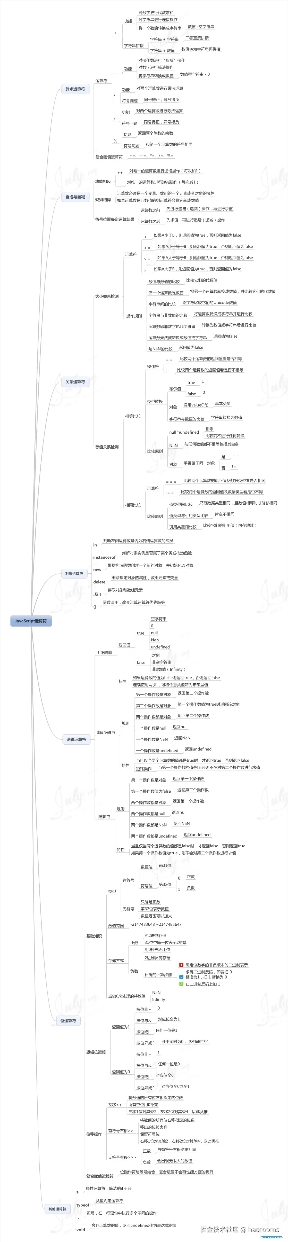 3_1520524955.gif