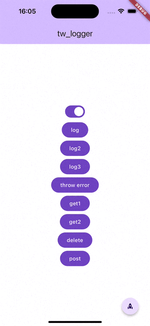 Simulator Screen Recording - iPhone 15 Pro - 2024-09-08 at 16.07.11.gif