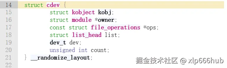 3. cdev结构体.png
