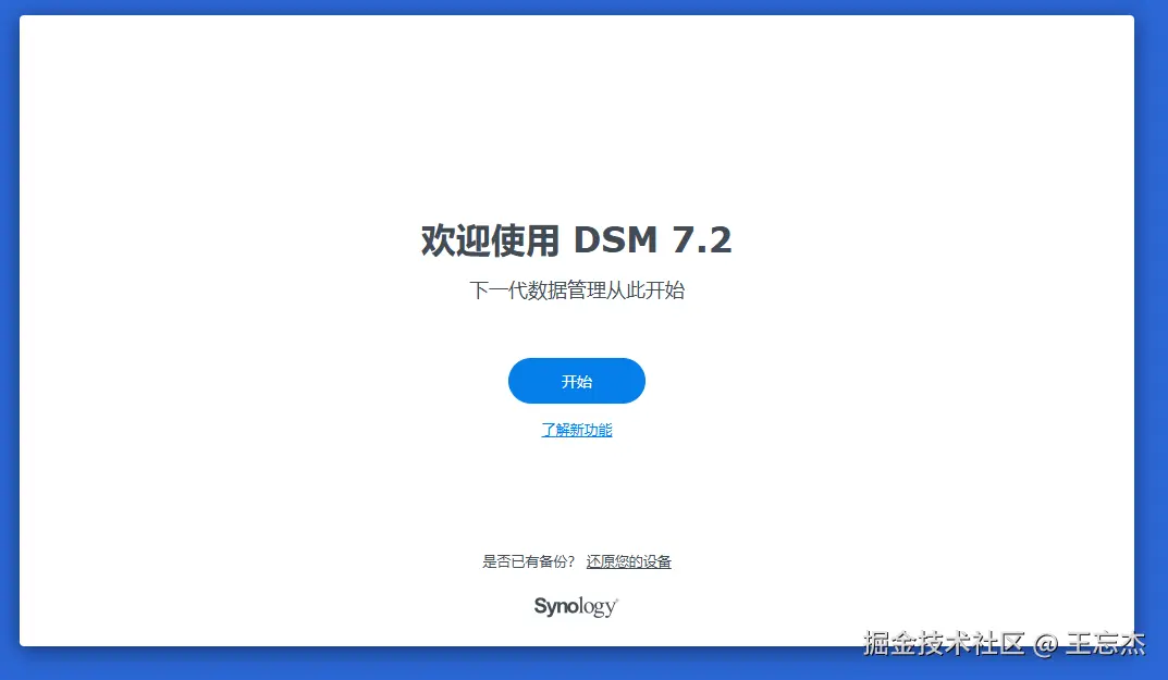 mh089l6y.png
