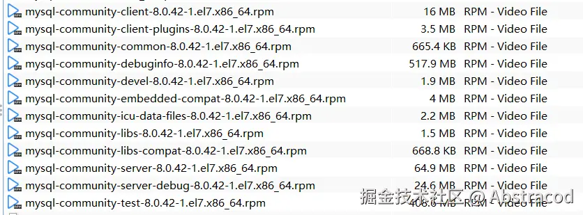 图片.png