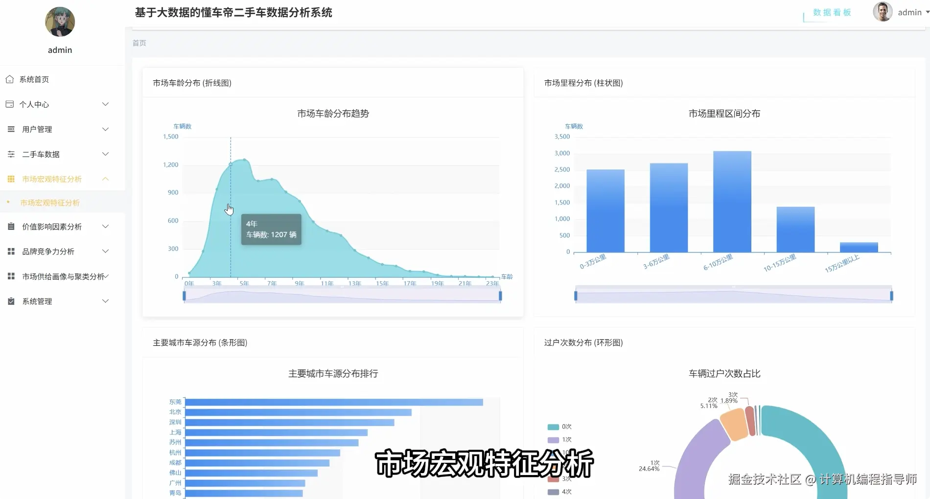 QQ20251014-174722.png