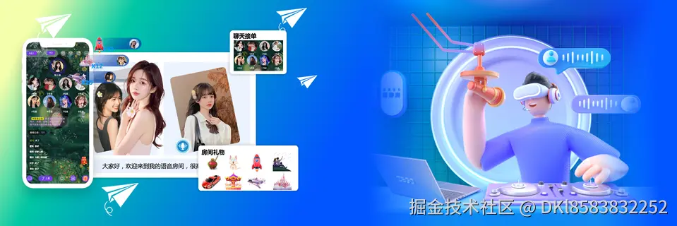 置顶4.png