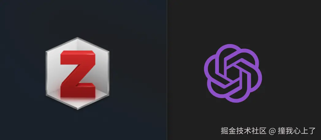 openai10-161501.png
