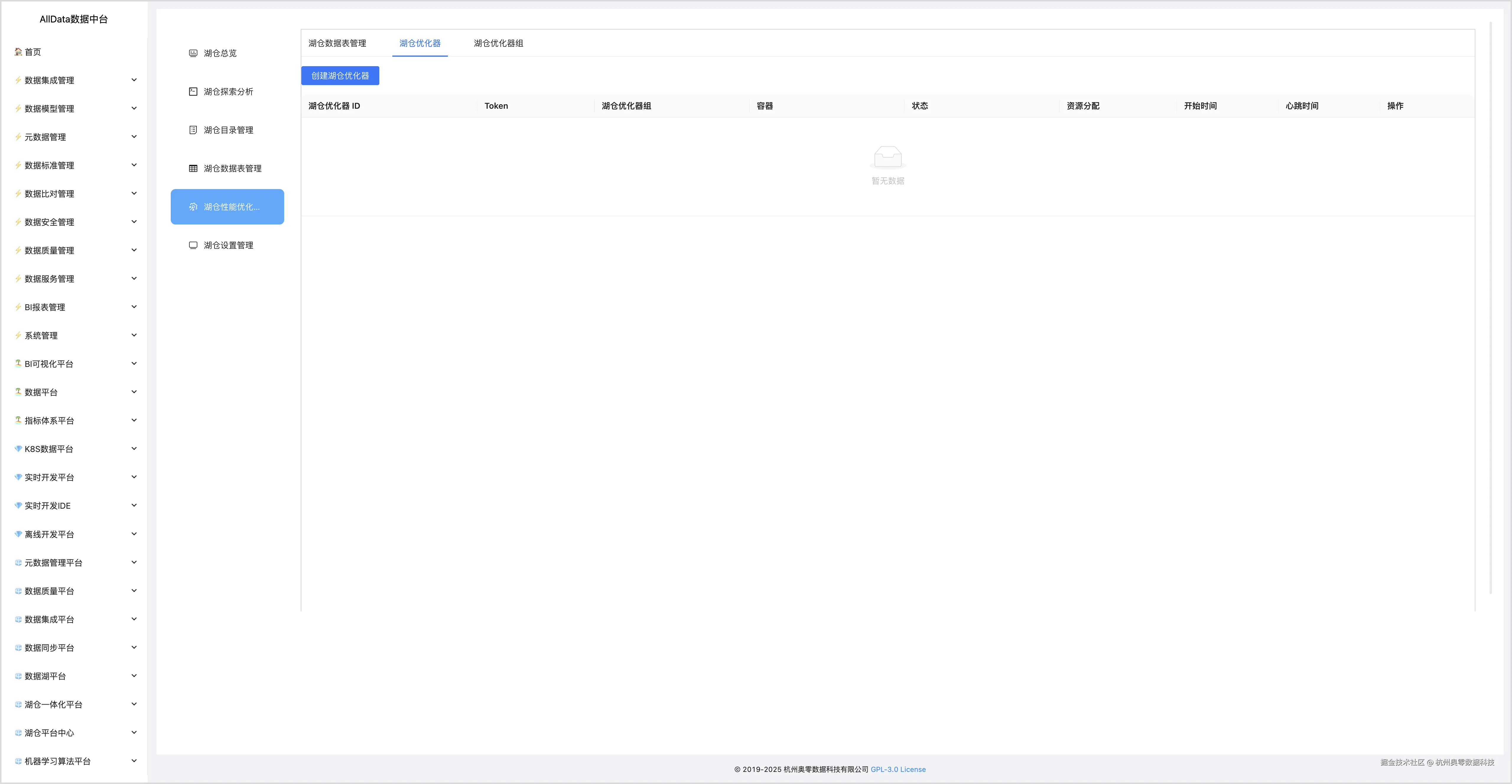 13_湖仓优化器.jpg