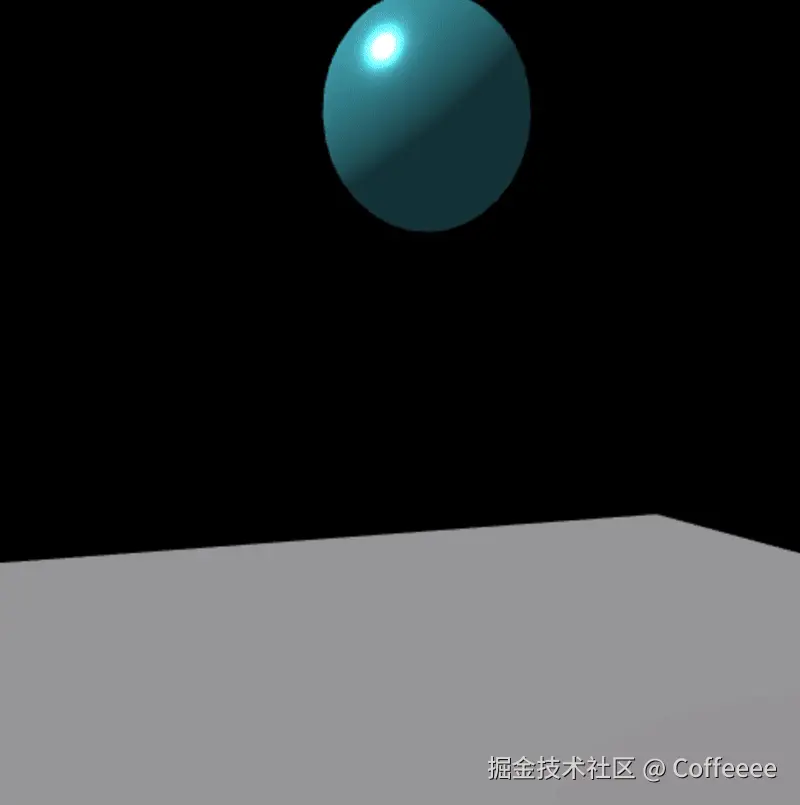 2025-06-0123.22.09-ezgif.com-video-to-gif-converter.gif