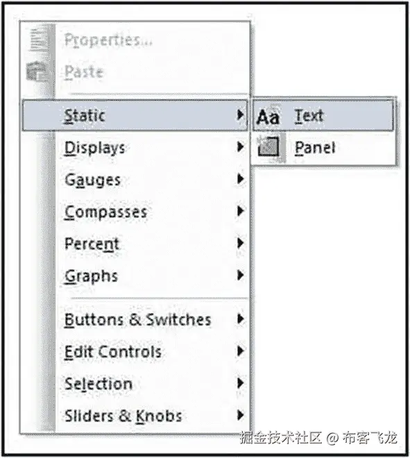 img/503603_1_En_1_Fig4_HTML.jpg