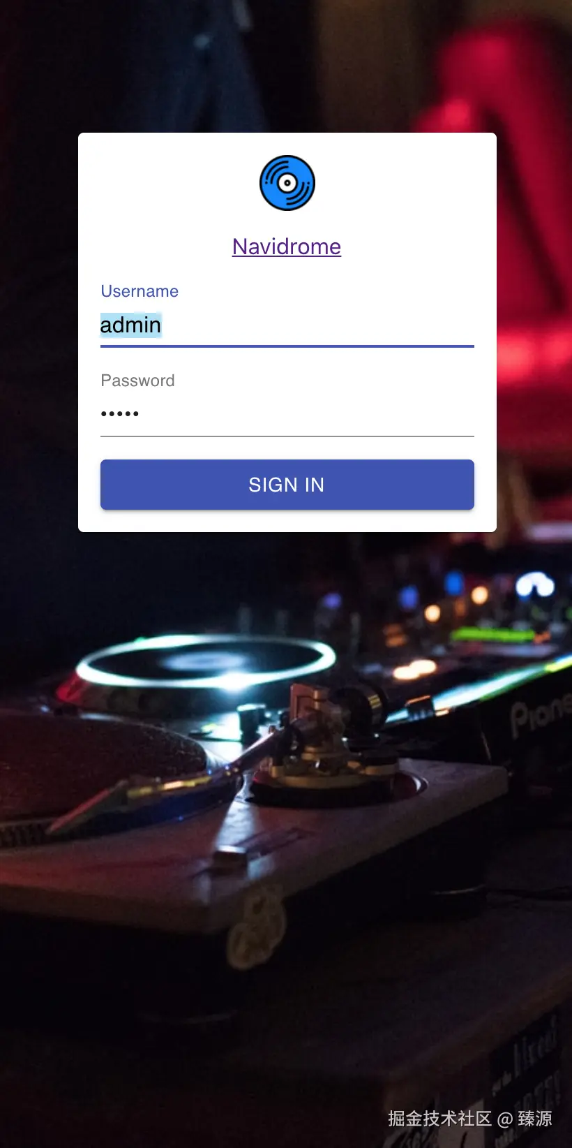 ４.png